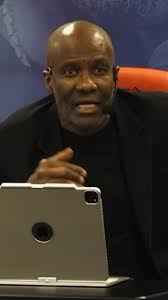 “GOD IS WITH YOU”