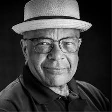 Justin Molocznik MS CSP CHST