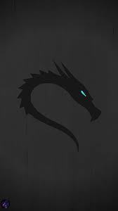 2560x1600 arch linux hd wide wallpaper for 4k uhd widescreen desktop & smartphone. 26 Kali Ideas Kali Linux Kali Linux Hacks