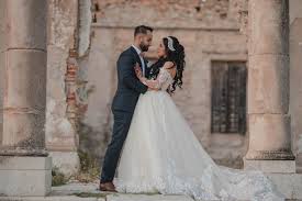 Photo mariage, photographe mariage marseille, photographe mariage var. Photographe De Mariage A Marseille Nassim Le Photographe
