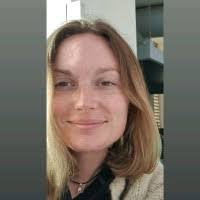 Barbara Eichler's Instagram, Twitter & Facebook