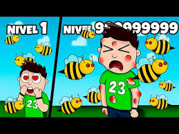 Los 10 mejores juegos de roblox mundoplayers. Mi Fabrica De Abejas En Roblox No Sale Bien Youtube