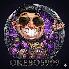 OKEBOS999-PRO