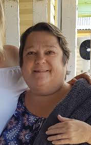 Bull Family Funerals