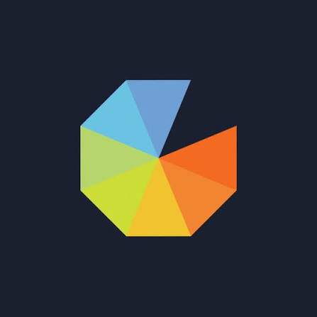 gleamapp · Melbourne, VIC