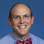 Dr. Nathaniel Meier, Other Specialty