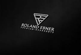 Check spelling or type a new query. Entry 216 By Saadbdh2006 For Erstellen Sie Mir Ein Logo Fotograf Freelancer