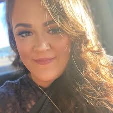 Hello my son is 14 just started SKHS and is struggling in classes.  Desperately looking for a smart/mature jr/ senior preferably a male to come  a few hours a week to toutor