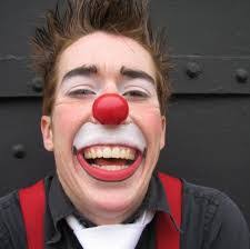 Jeanine Bray's Instagram, Twitter & Facebook