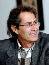 Bethel Action Committee marks 30 years of activism