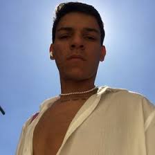 Richard Monteiro (richard_monteir)