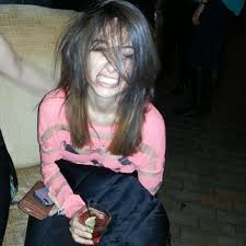 You've heard this term before: Deranged Sorority Girl Rebecca Martinson Has No Regrets About Sending That Crazy Email