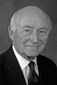 Why the Public Humanities Matter: A Three-Decade Perspective