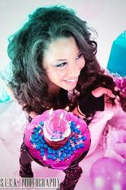 Sir Dot Lloyd Kirkland