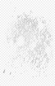 Hd Suds Png Transparent Png Image Download Soap Suds Transparent Background Png Download Vhv Download free png soap suds png b. hd suds png transparent png image