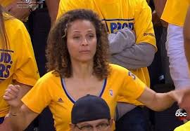 See full list on justrichest.com Nba Gossip Sonya Curry Former Hornets Owner Cautioned Players Against Interracial Marriage Page 10 Lipstick Alley