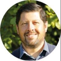 80+ "Luis Sobarzo" profiles