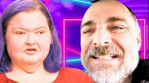 Amy Slaton's Personal Life and Parenting Skills