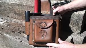 Keep a metal detecting log. 21 Metal Detecting Secrets I Wish I Knew As A Beginner Discover Detecting