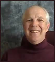 Karen Woodward: Joel Friedlander Interviews The Passive Guy/David Vandagriff