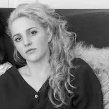 Ruby Goldberg (@badtattoos4you)