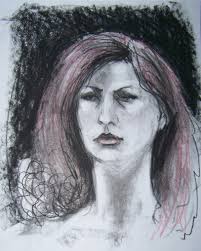 Get a.site domain for your website: The Best Drawings Are Always Done On The Cheapest Paper Laura Jeanne Grimes Artist