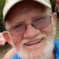 Richard “Rick” Lee Bell, 73 He was born