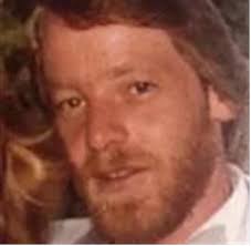 Watauga, Avery Obituaries