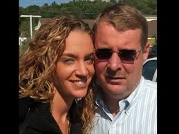 After father's death at LVH-Pocono, daughter questions care