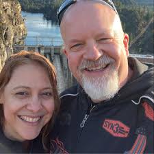 Passing of George Willam Ginter Jr., Manson High School Class of 1957