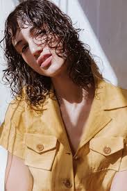 And that's not even taking your. The Best No Effort Curly Hair Styling Tips Into The Gloss
