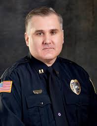 Obituary information for Brian Batterson