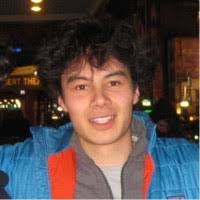 23400+ "Phung" profiles