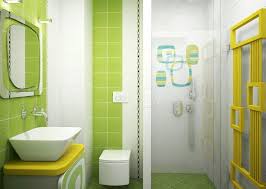 Untuk mengatasi hal ini, anda dapat menggunakan exhaust fan. Punya Kamar Mandi Kecil Dan Sempit 10 Ide Ini Bisa Membuatnya Lebih Lengang Dan Tertata