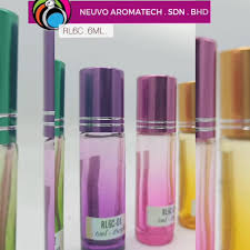 June 17 at 2:47 am ·. Neuvo Aromatech Sdn Bhd Ag7a Ag7b Ag9a Ag9b Jalan Pju 10 9a Prima Damansara Petaling Jaya 2021