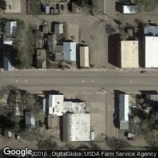 Norwood Post Office 81423 Usps Hours Phone Number And Location