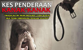 Apakah langkah pencegahan yang boleh dilakukan bagi mengatasi keadaan ini? Penularan Kes Penderaan Terhadap Kanak Kanak Sehingga Mengakibatkan Kematian Seribu Ombak