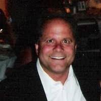 Terry Mcelfresh's Instagram, Twitter & Facebook