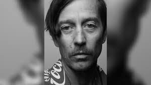 Untold Studios Signs Prolific Director and Photographer Cody Cloud to Its  Growing Roster