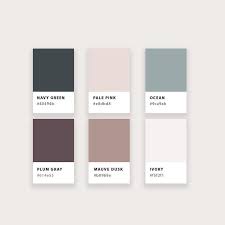 Pin By Carmen De Klerk On Colour Palettes In 2020 Color Inspiration Web Colors Color Pantone Colour Palettes Color Palette Design Color Pallets