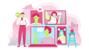 Maybe you would like to learn more about one of these? How To Get A Transcript Of A Youtube Video Usa Translate