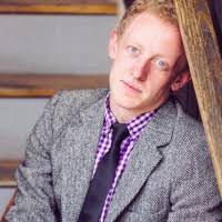 500+ "William Bach" profiles