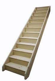 Resultado De Imagen Para Treppe 70 Breit Escalier