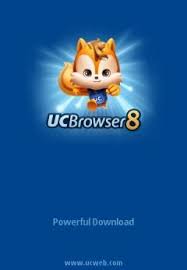 Uc browser 9.5 java download javaware.net introduction: Phoneky Uc Browser G Speed Java Apps