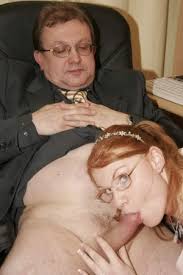 You need to upgrade your adobe flash player to watch this video. Devinn Lane Sexual Intentions Picsninja Club