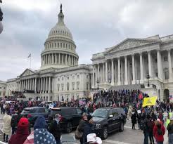 6gia2klhm Ojzm President trump unleashed a barrage of posts on twitter, spreading conspiracy the president's tweet storm came as coronavirus surpassed 350,000 confirmed infections around the world, with a.