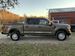 Image result for Stone Gray 2021 Responder