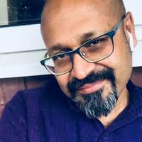 PDF) Beyond Lending: How Microfinance Creates New Forms of Capital to Fight  Poverty