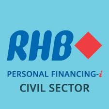 And address is 37 and 38, jalan memanda 7, taman dato ahmad razali, jalan ampang, 68000 ampang, kuala lumpur rhb bank berhad is the kuala lumpur based bank which offers services in commercial banking, corporate and investment. Rhb Bank Berhad Perbankan Konvensional Islamik