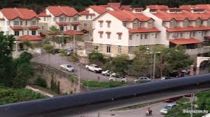 Hands off on petty things at home. 7 Rooms In A 3 Storey S D House Available For Rent Penang Rooms For Rent Shared For Rent In Bukit Jambul Penang Sheryna Com My Mobile 538351